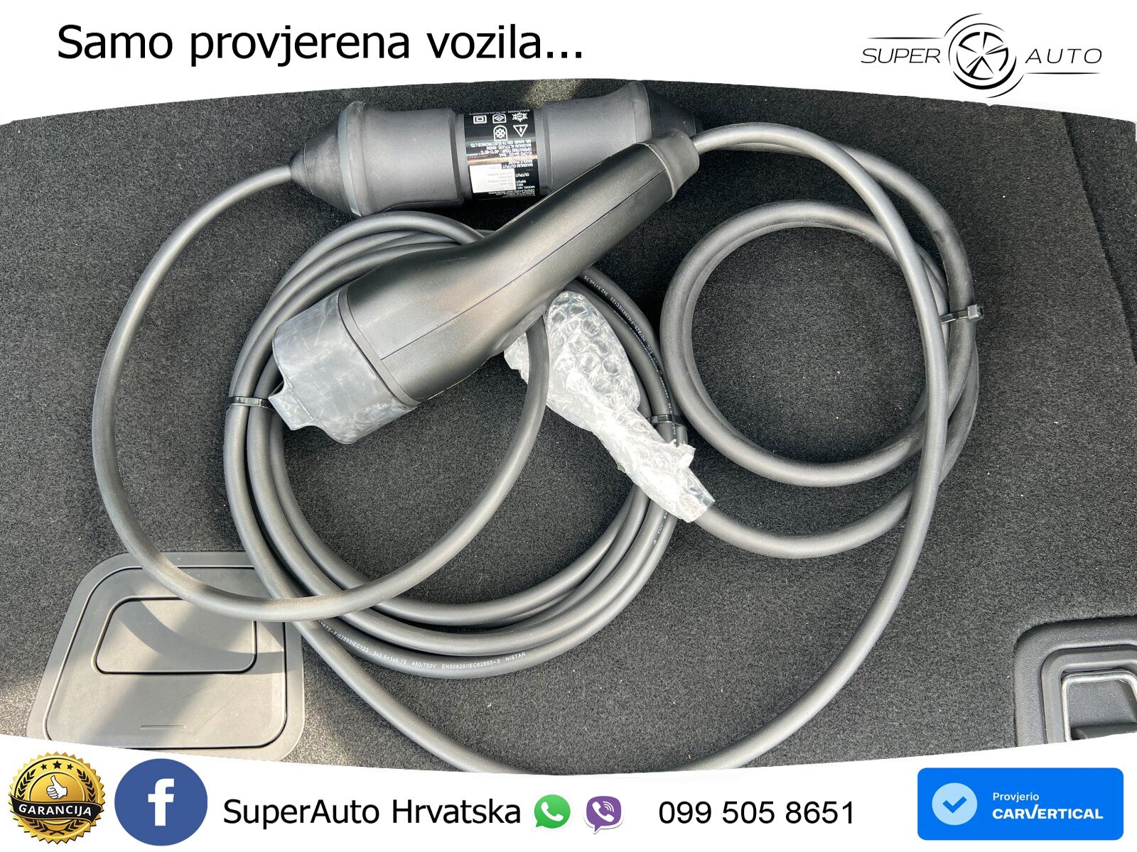 Volvo XC60 T6 AWD Geartronic LED+GR SJED+ACC