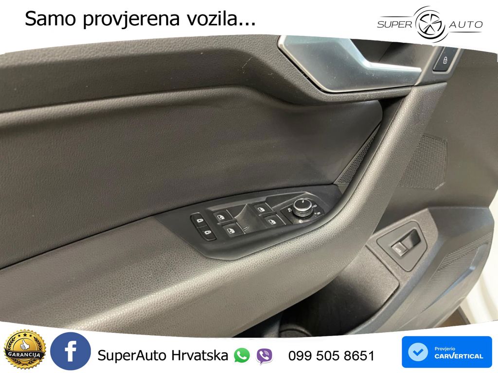 Volkswagen Touareg 3.0 V6 TDI (231 KS) 4MOTION Tiptronic MATRIX+GR SJED+KAM