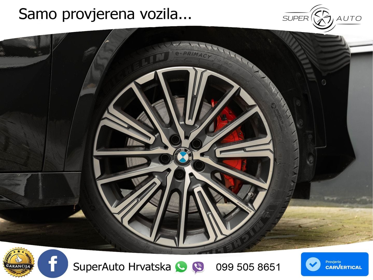 BMW X1 18i (136 KS) sDrive Steptronic M Sport