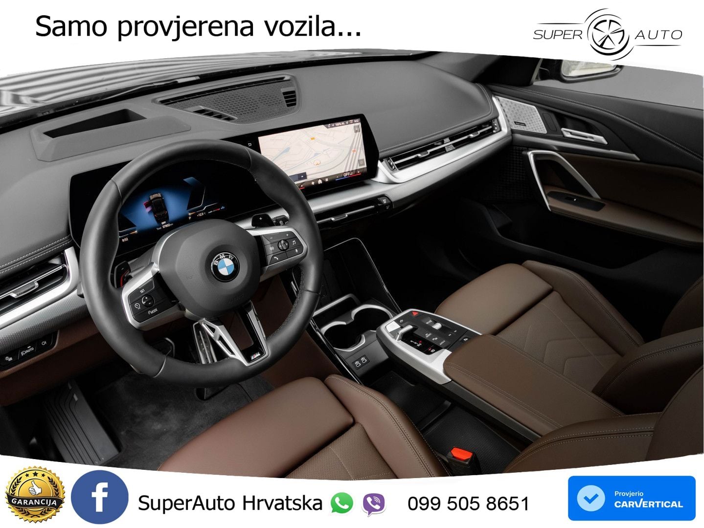 BMW X1 18i (136 KS) sDrive Steptronic M Sport