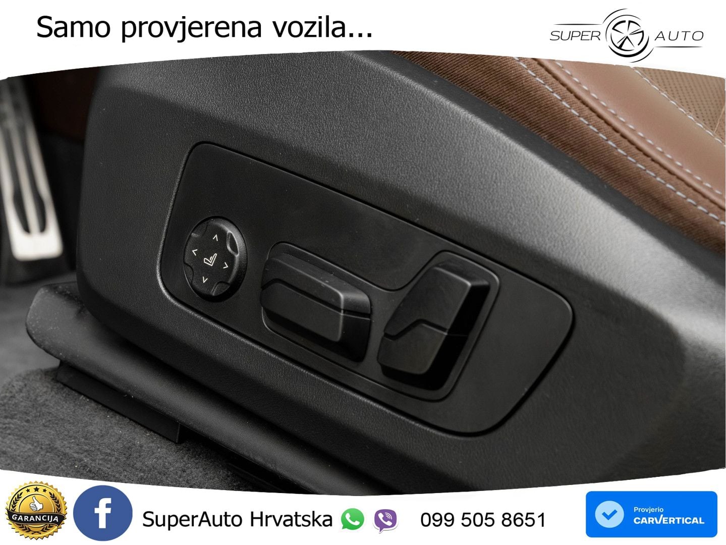 BMW X1 18i (136 KS) sDrive Steptronic M Sport