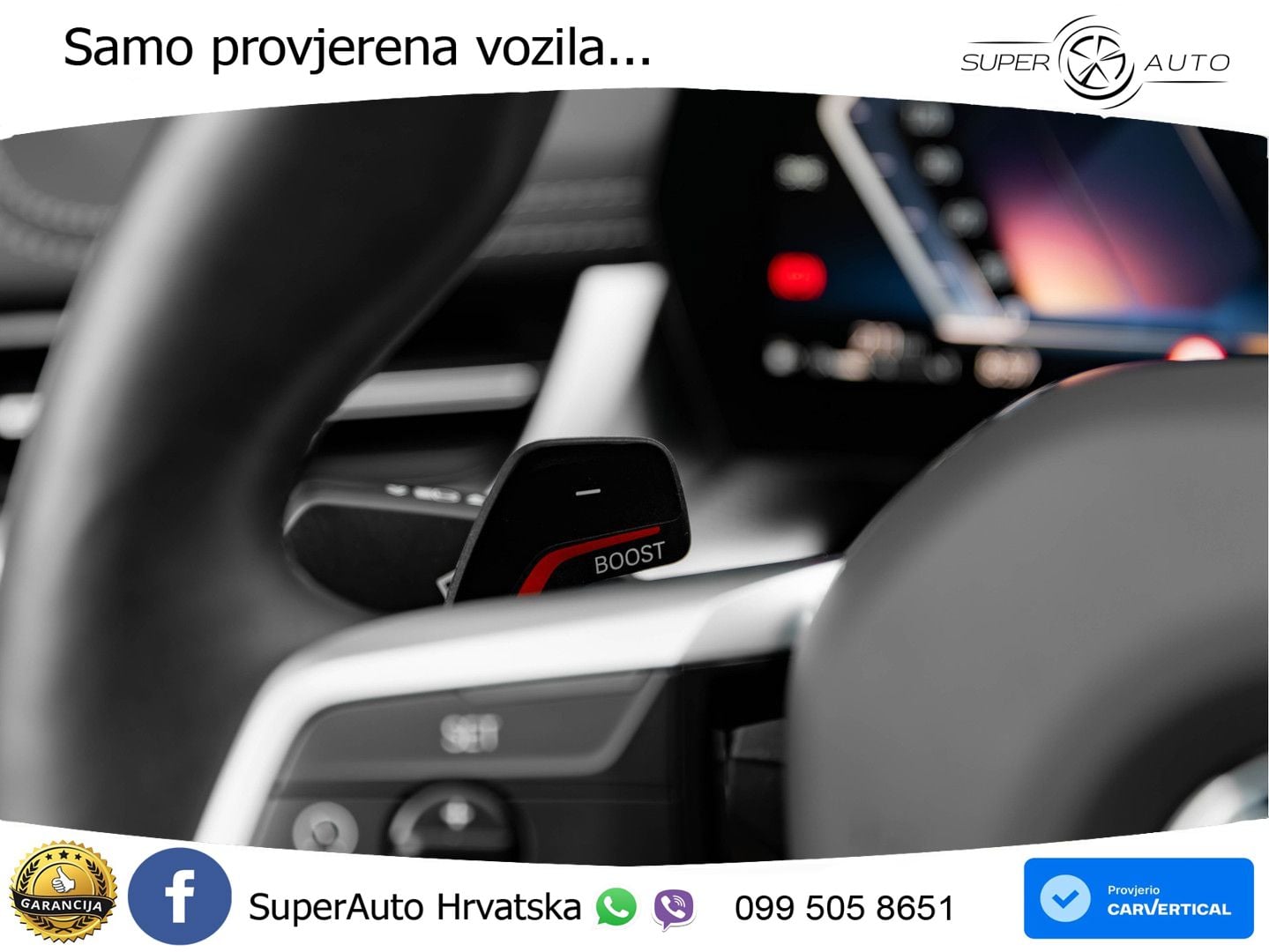 BMW X1 18i (136 KS) sDrive Steptronic M Sport