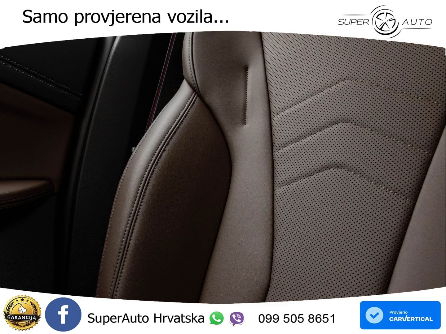 BMW X1 18i (136 KS) sDrive Steptronic M Sport