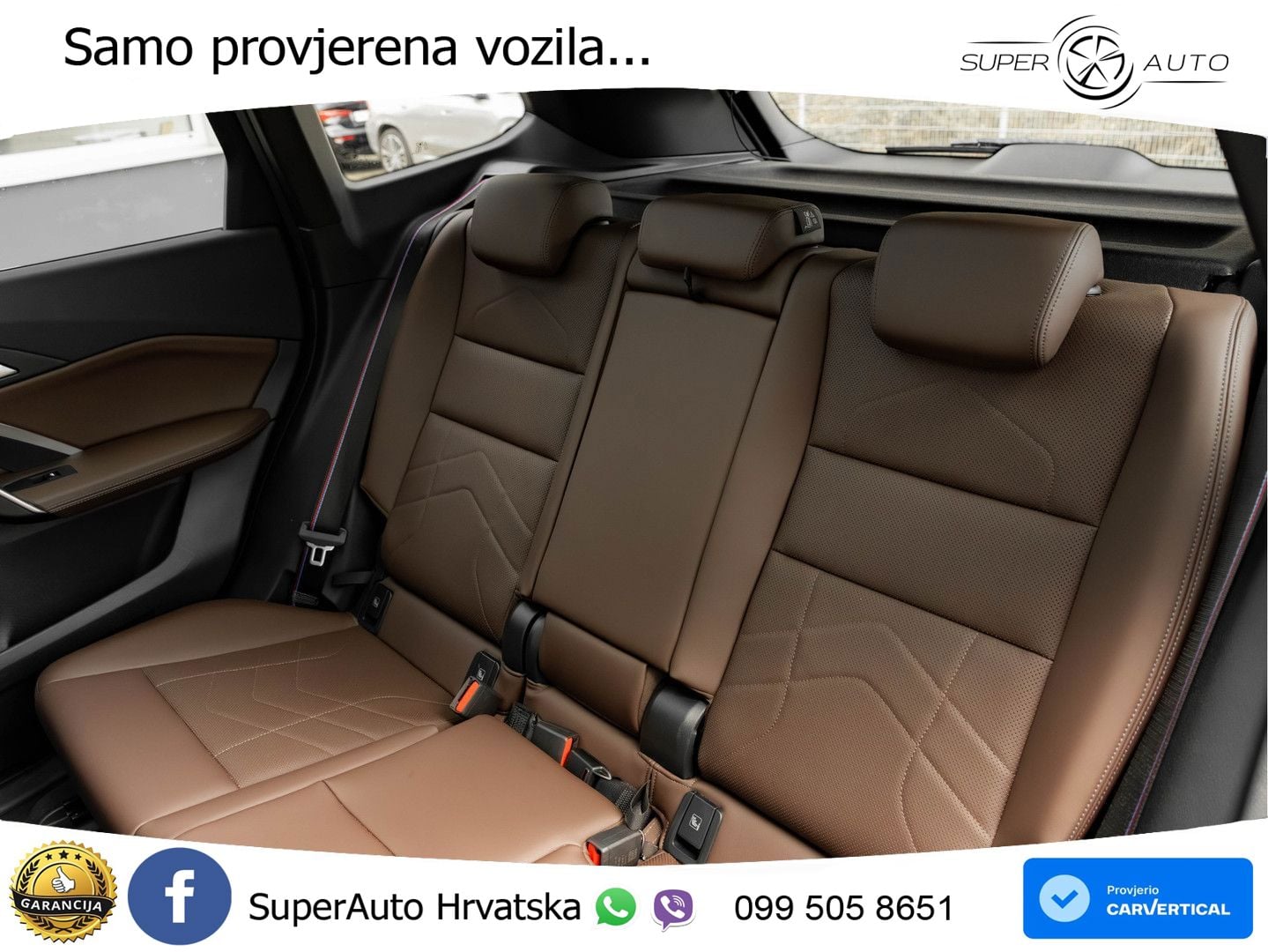 BMW X1 18i (136 KS) sDrive Steptronic M Sport