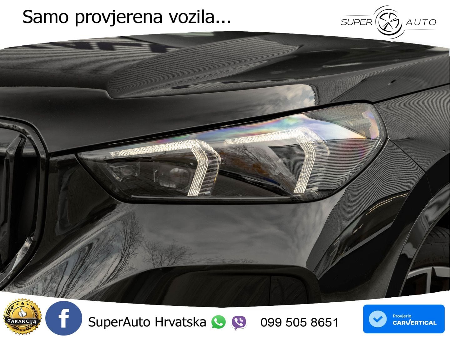 BMW X1 18i (136 KS) sDrive Steptronic M Sport