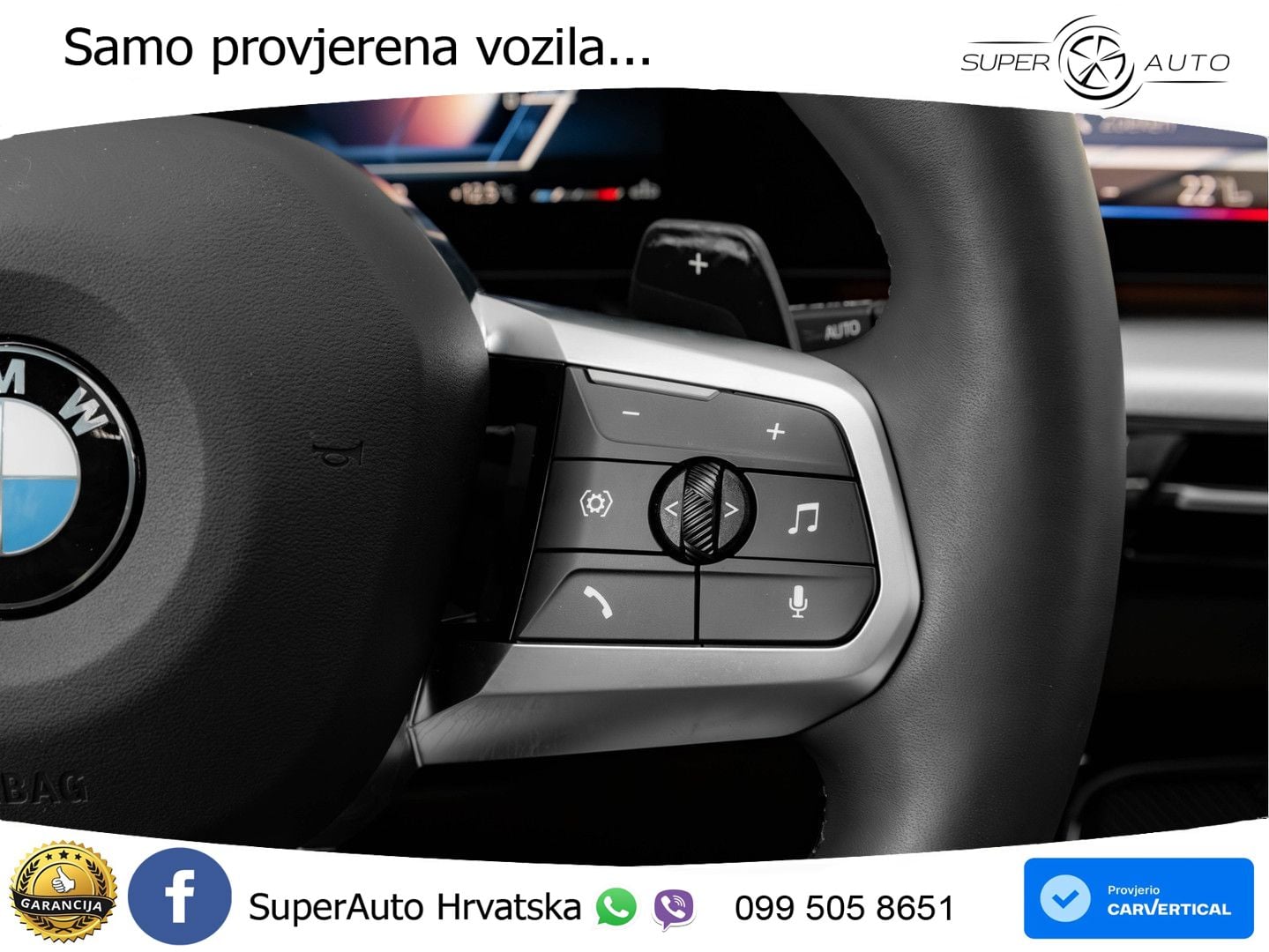 BMW X1 18i (136 KS) sDrive Steptronic M Sport