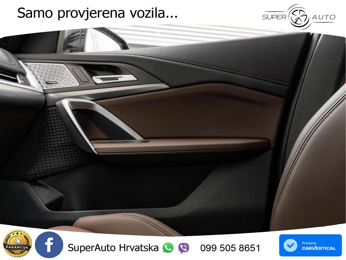 BMW X1 18i (136 KS) sDrive Steptronic M Sport