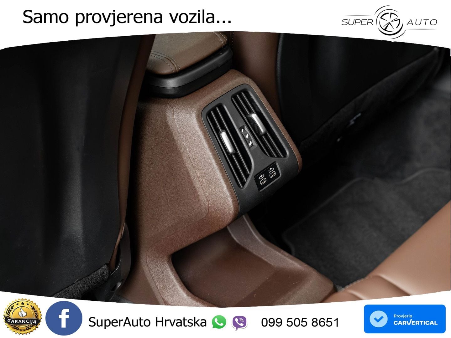BMW X1 18i (136 KS) sDrive Steptronic M Sport