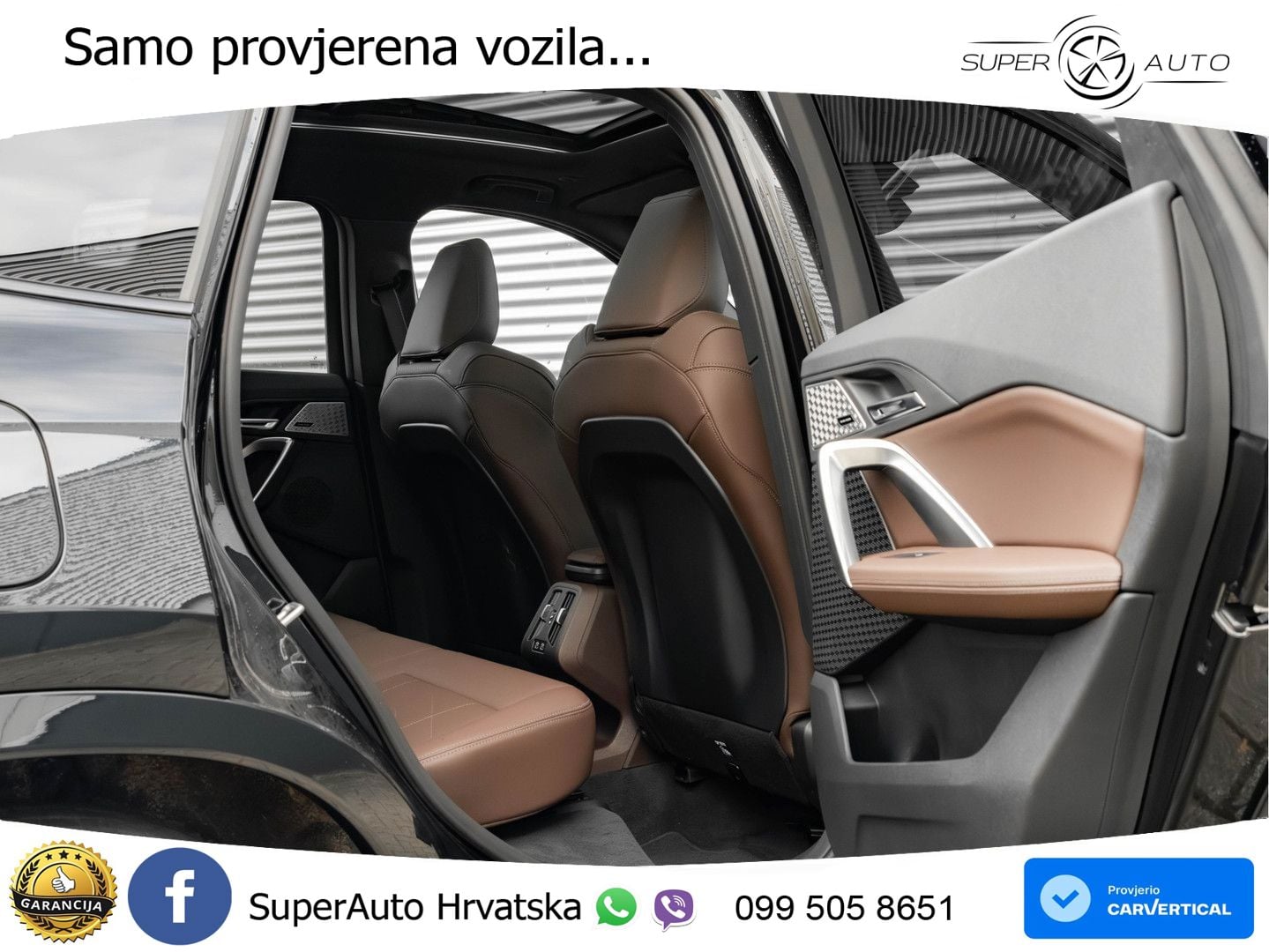 BMW X1 18i (136 KS) sDrive Steptronic M Sport