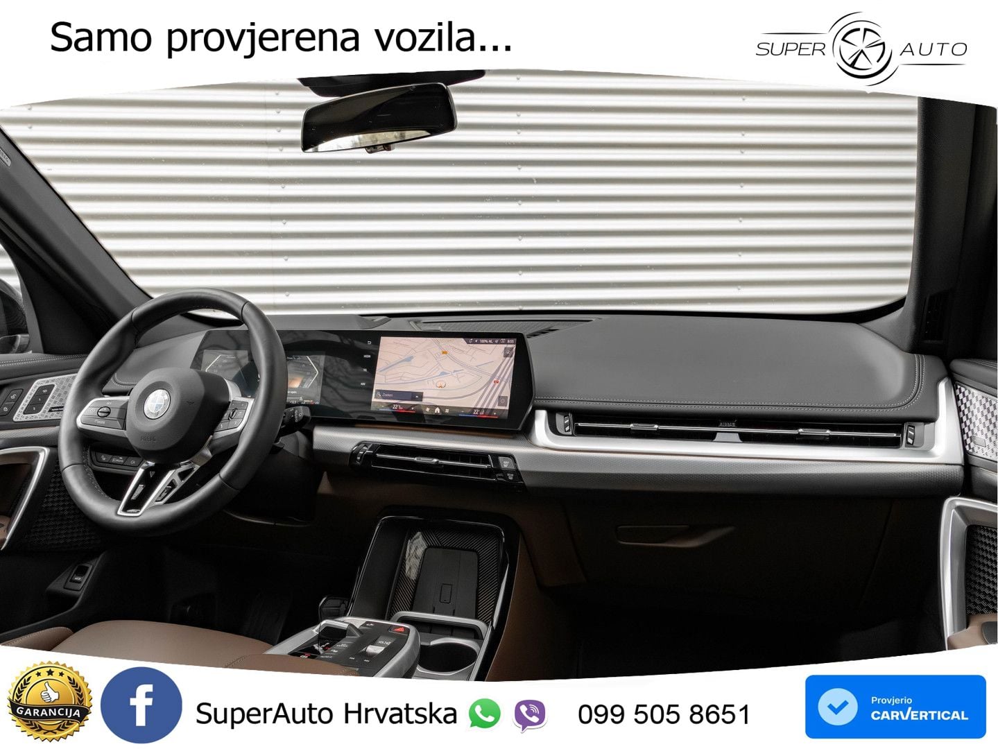 BMW X1 18i (136 KS) sDrive Steptronic M Sport