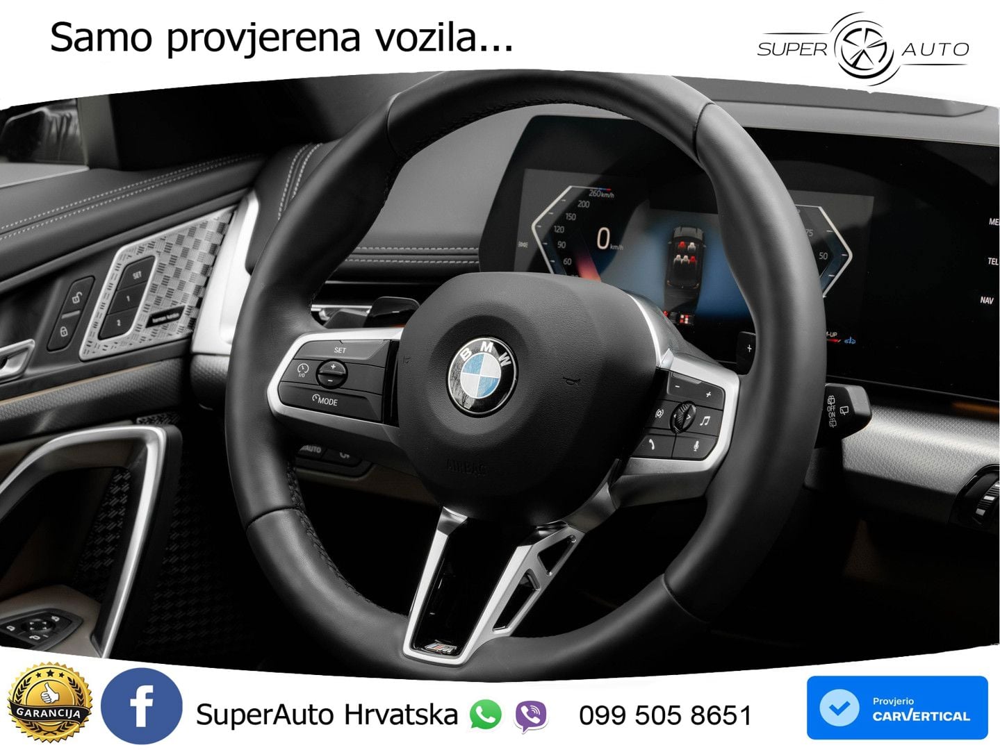 BMW X1 18i (136 KS) sDrive Steptronic M Sport