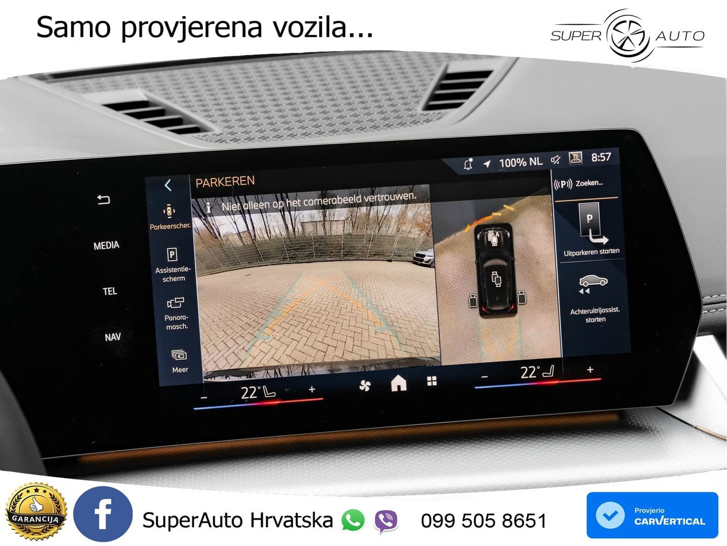 BMW X1 18i (136 KS) sDrive Steptronic M Sport