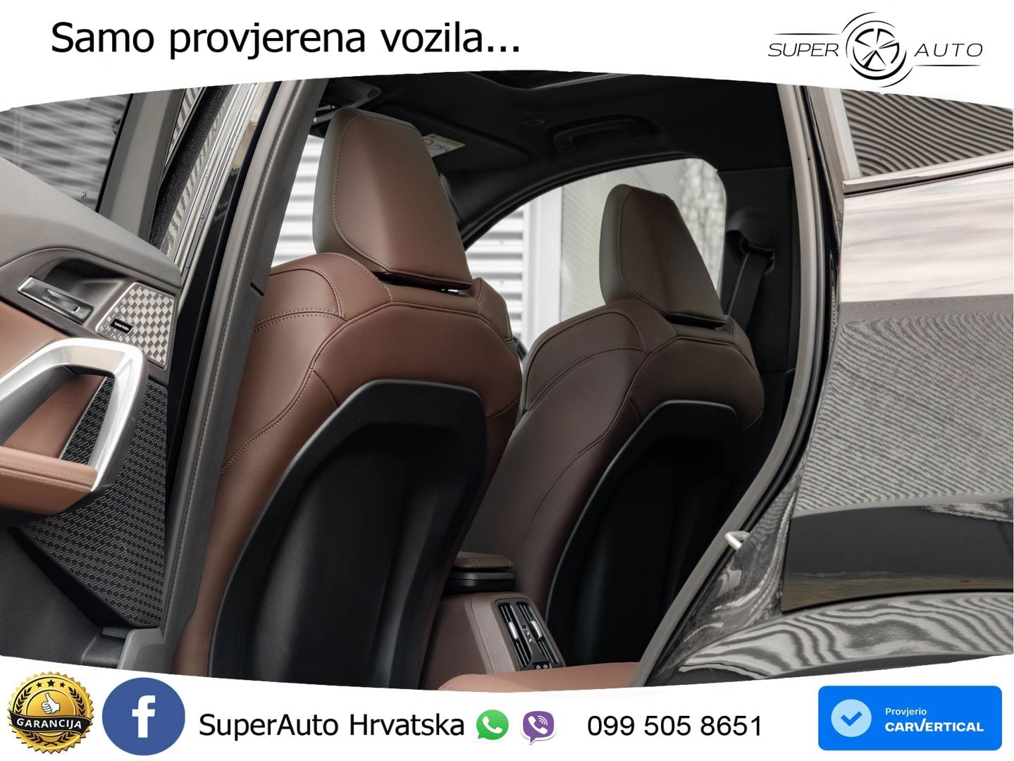 BMW X1 18i (136 KS) sDrive Steptronic M Sport