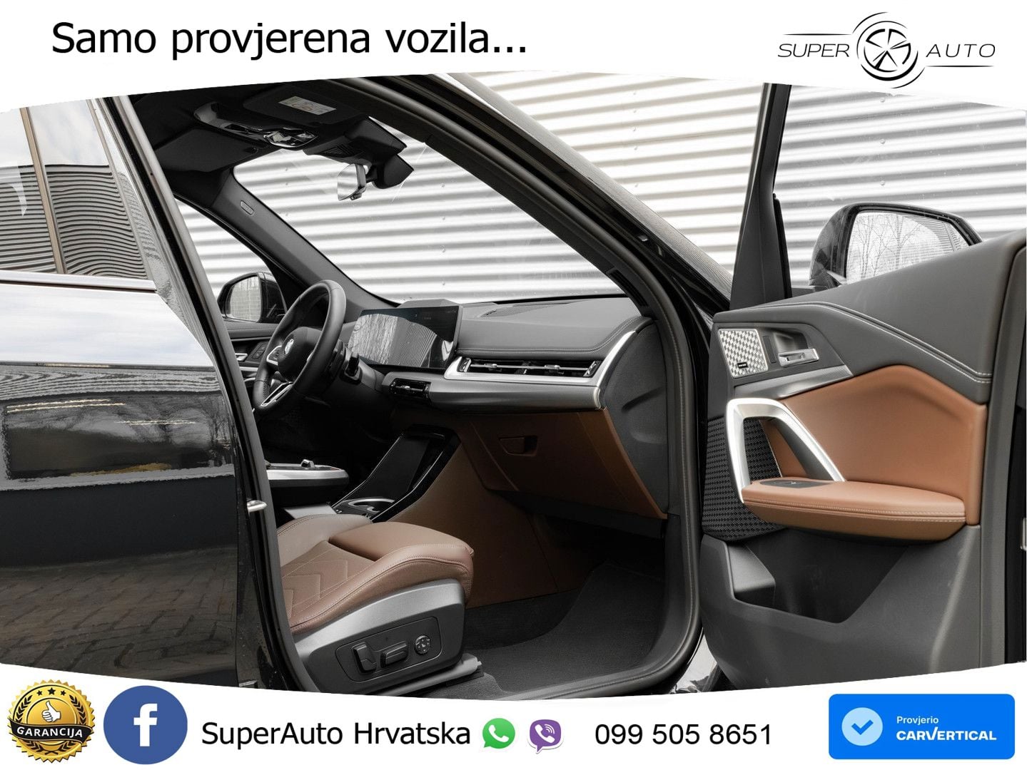 BMW X1 18i (136 KS) sDrive Steptronic M Sport