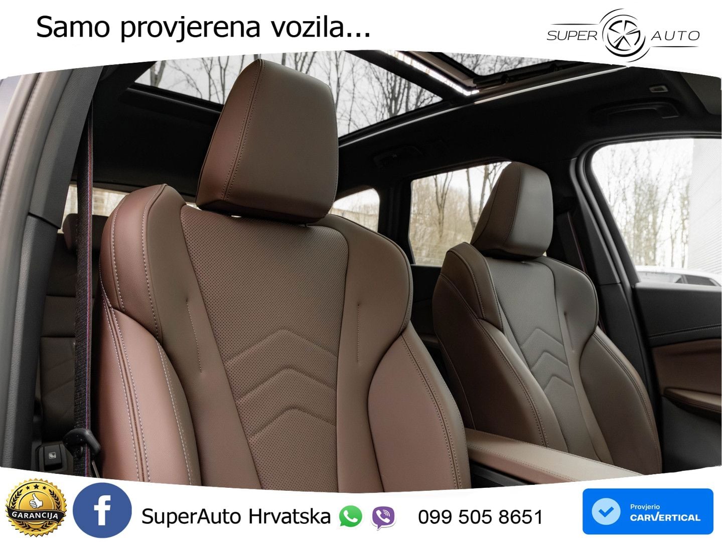 BMW X1 18i (136 KS) sDrive Steptronic M Sport