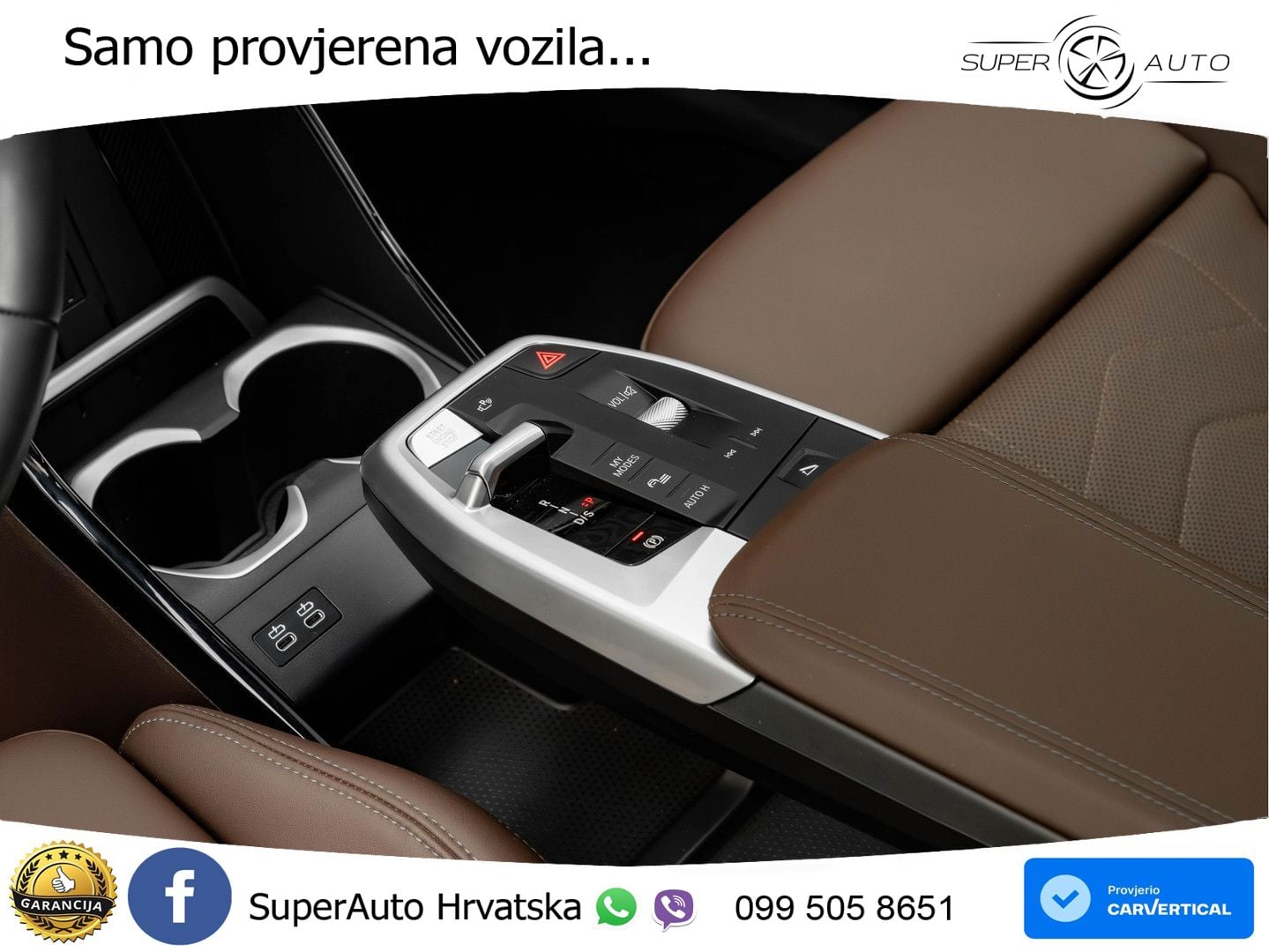 BMW X1 18i (136 KS) sDrive Steptronic M Sport