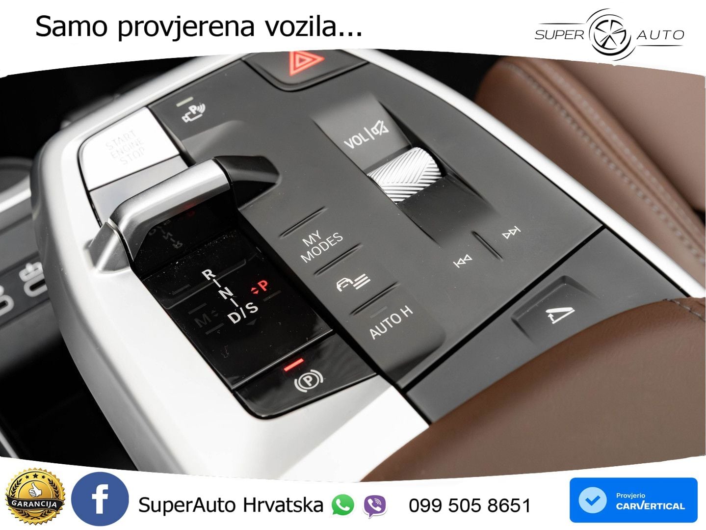 BMW X1 18i (136 KS) sDrive Steptronic M Sport