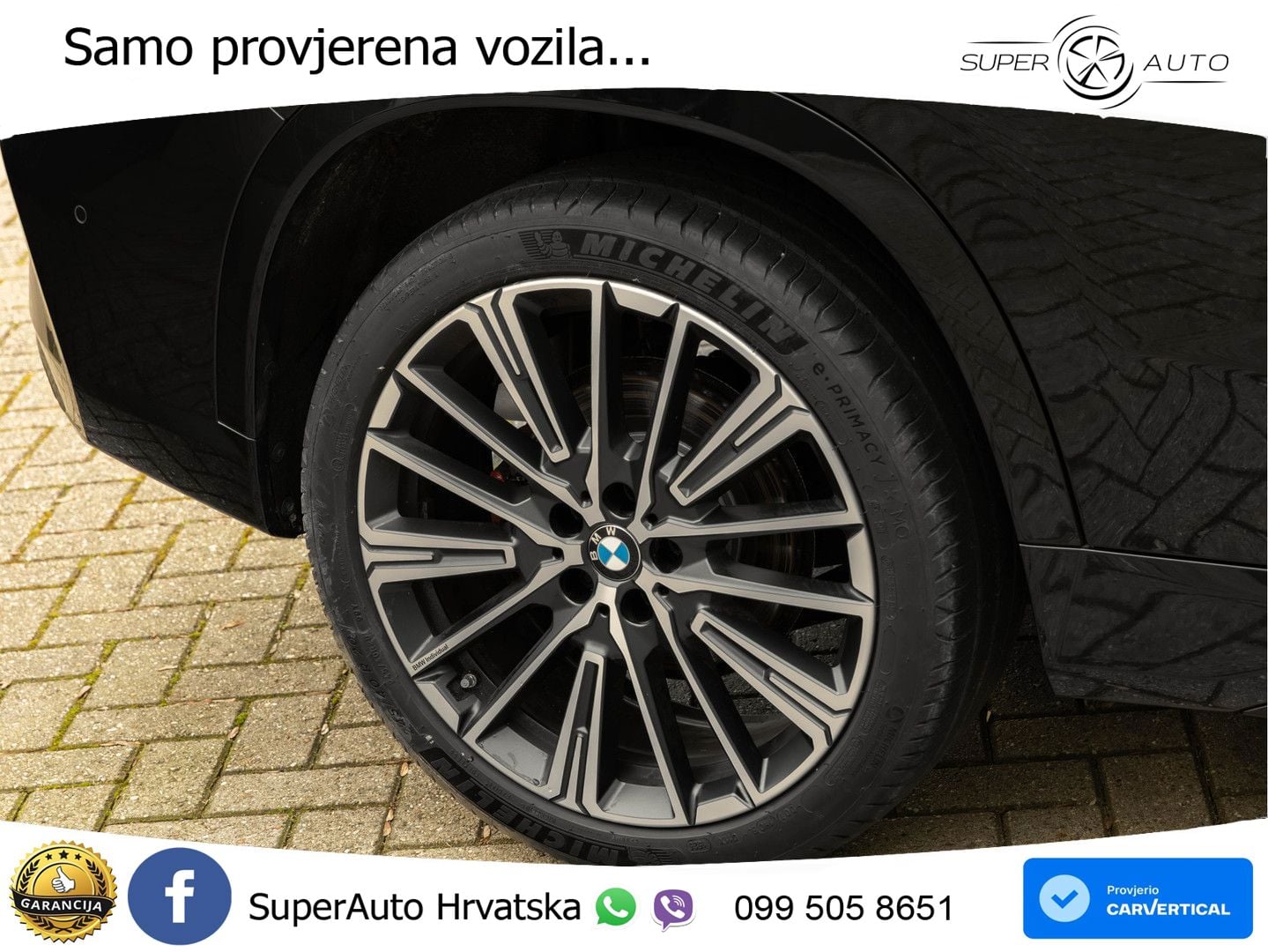 BMW X1 18i (136 KS) sDrive Steptronic M Sport