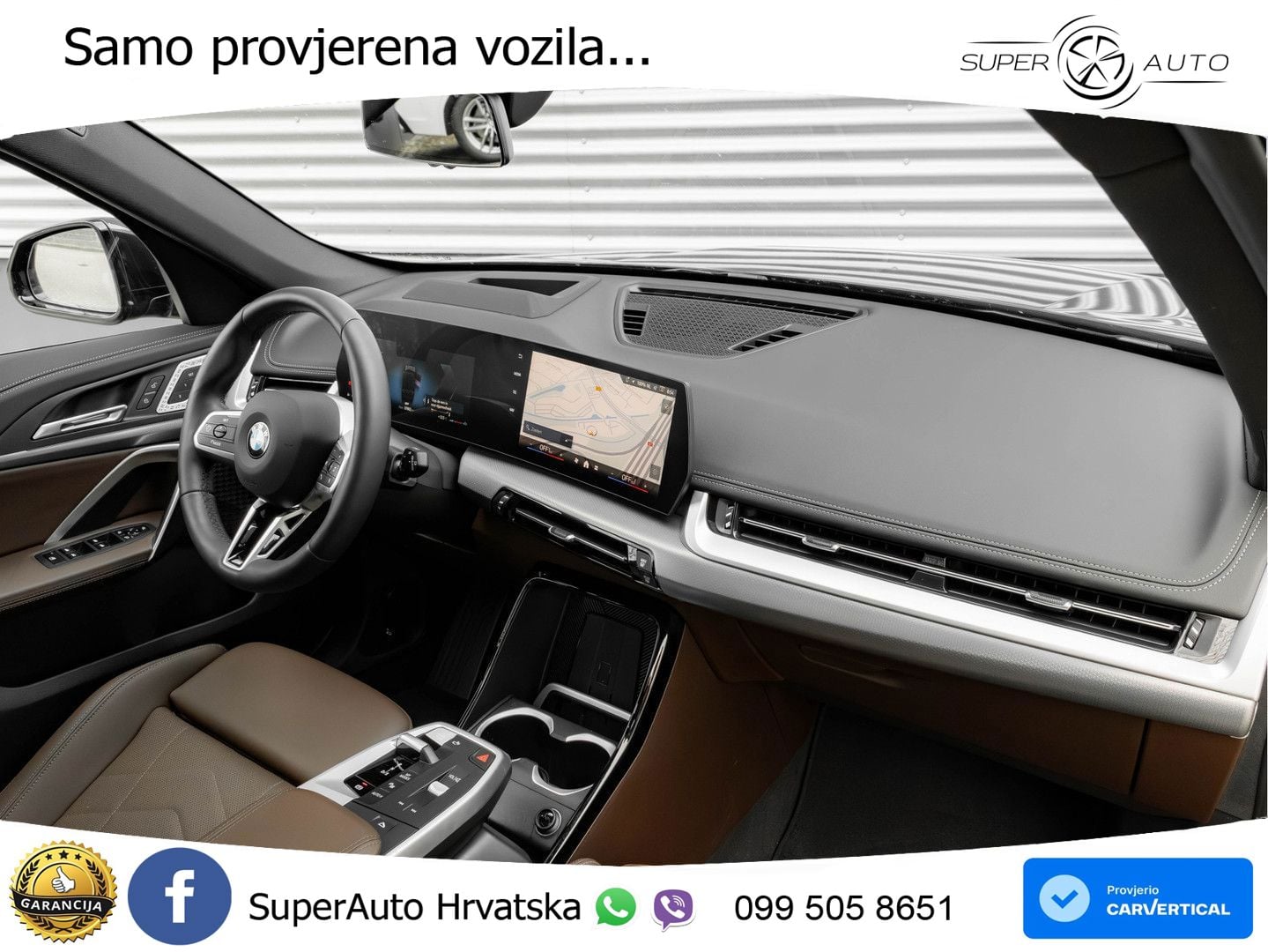 BMW X1 18i (136 KS) sDrive Steptronic M Sport