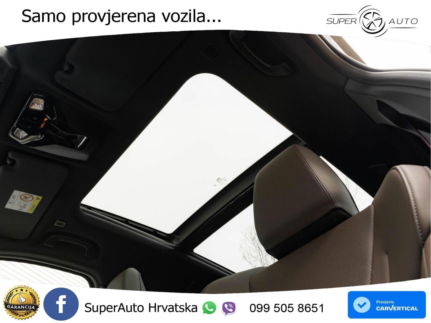 BMW X1 18i (136 KS) sDrive Steptronic M Sport