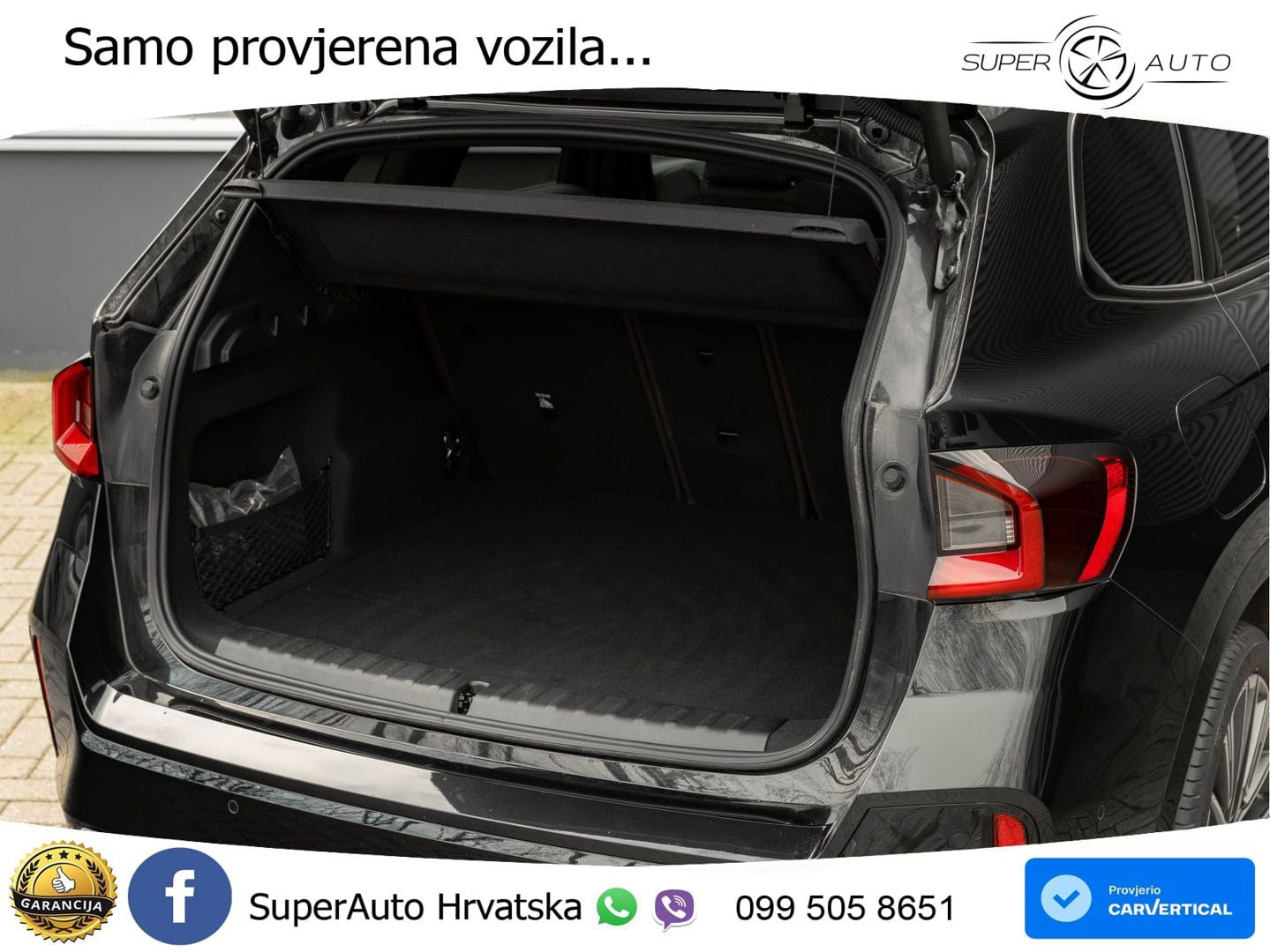 BMW X1 18i (136 KS) sDrive Steptronic M Sport