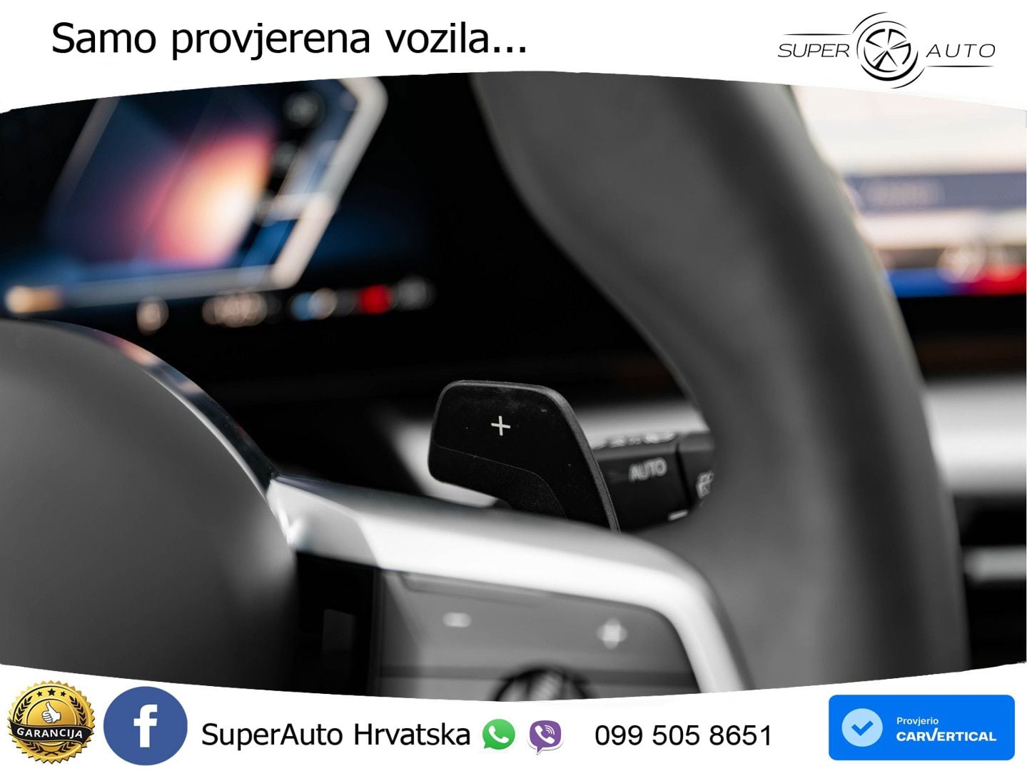 BMW X1 18i (136 KS) sDrive Steptronic M Sport