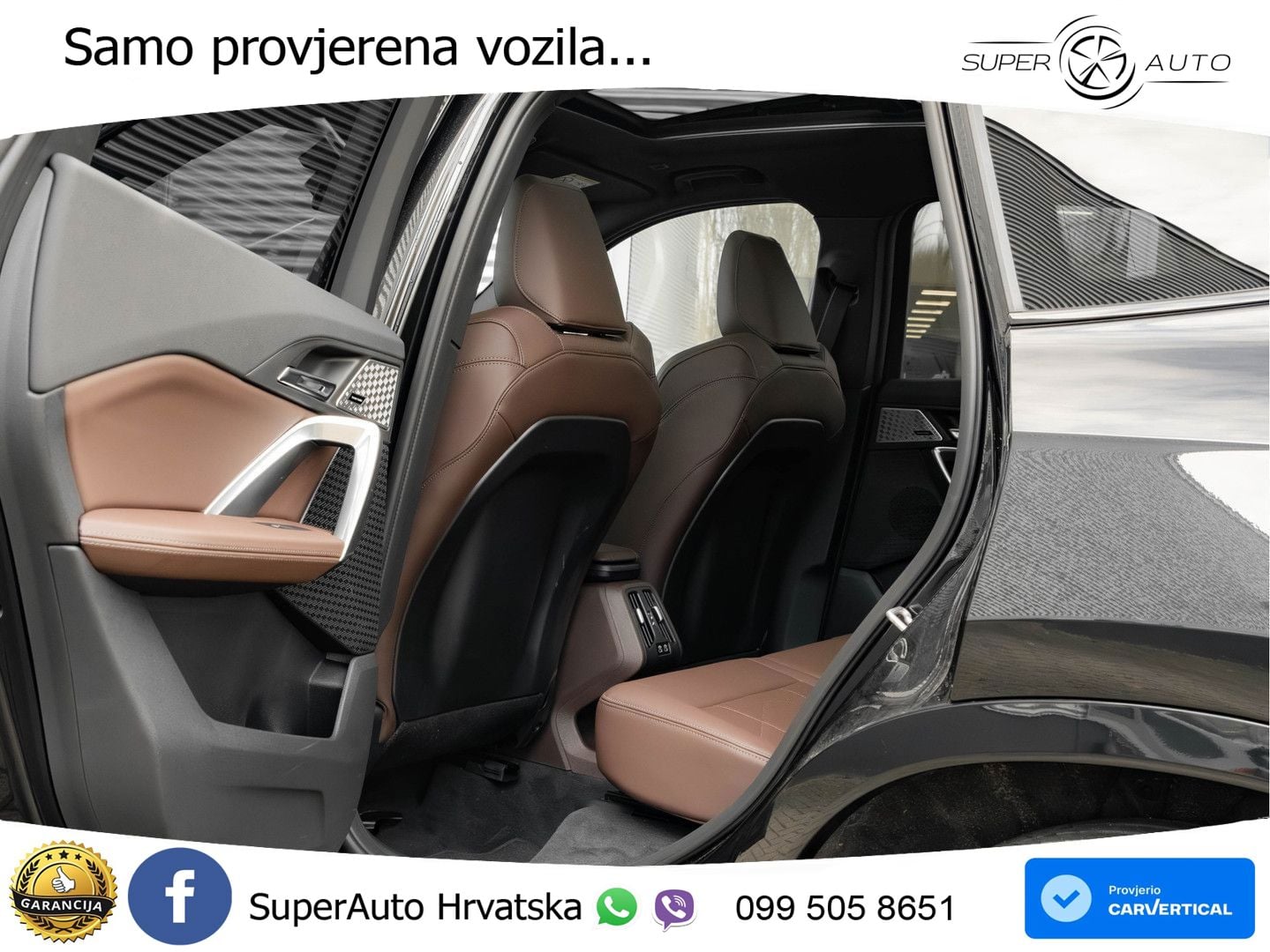 BMW X1 18i (136 KS) sDrive Steptronic M Sport