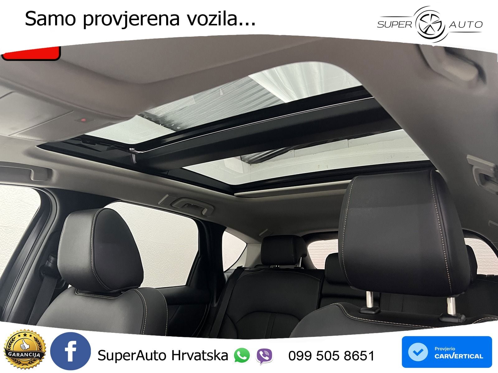 Mazda CX-60 3.3 e-Skyactiv D (254 KS) AWD Automatic LED+GR SJED+ACC