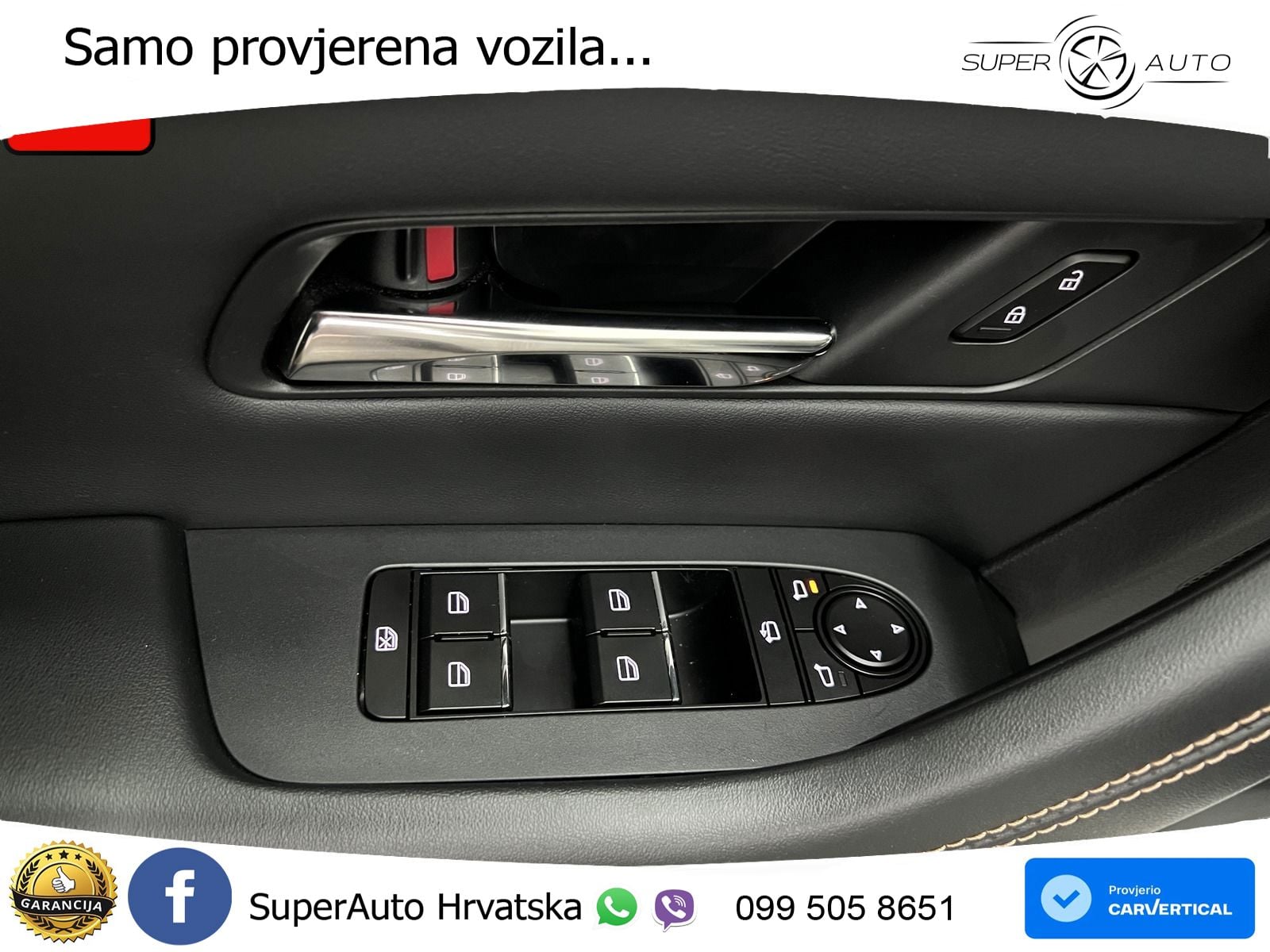 Mazda CX-60 3.3 e-Skyactiv D (254 KS) AWD Automatic LED+GR SJED+ACC
