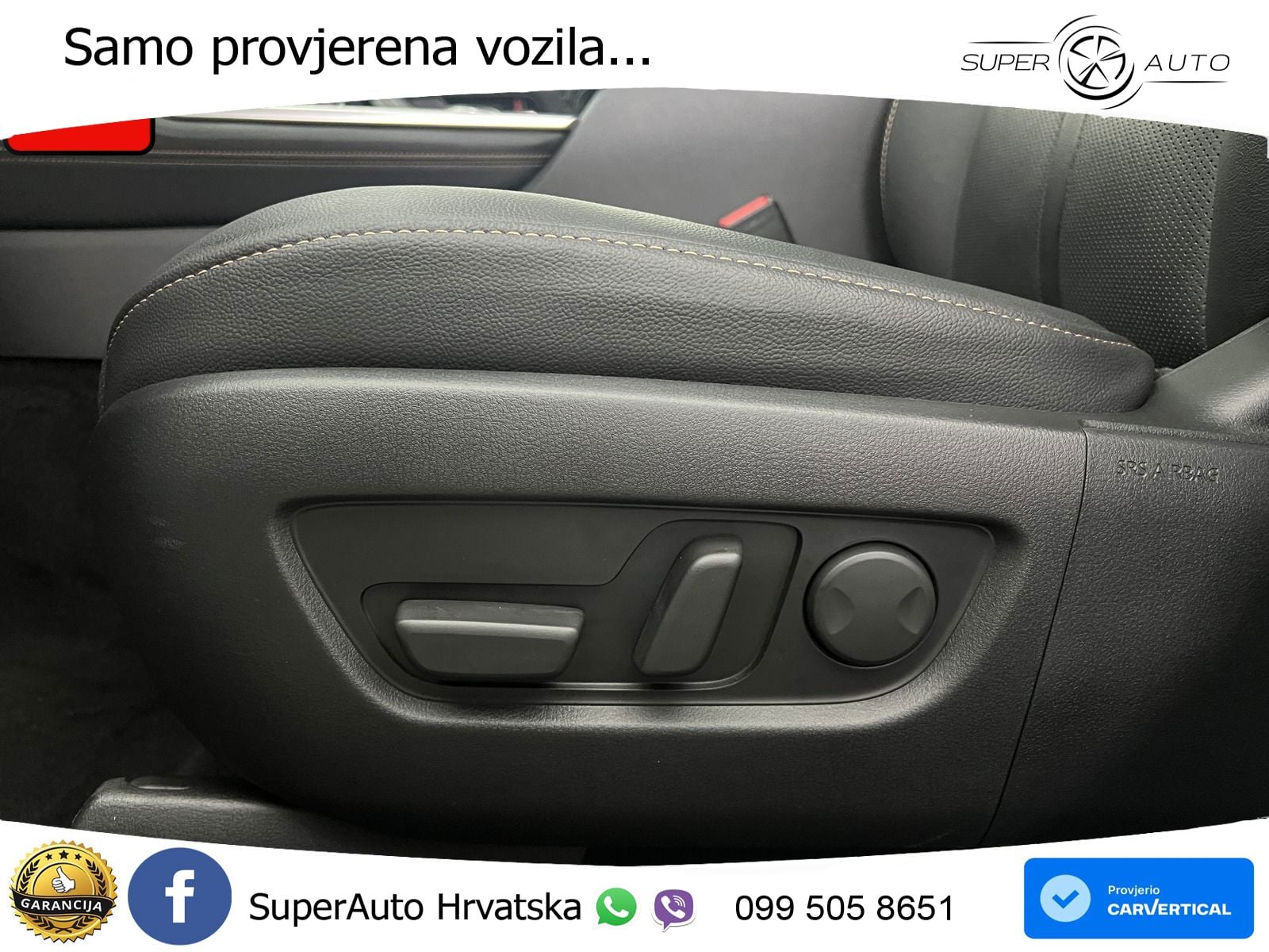 Mazda CX-60 3.3 e-Skyactiv D (254 KS) AWD Automatic LED+GR SJED+ACC
