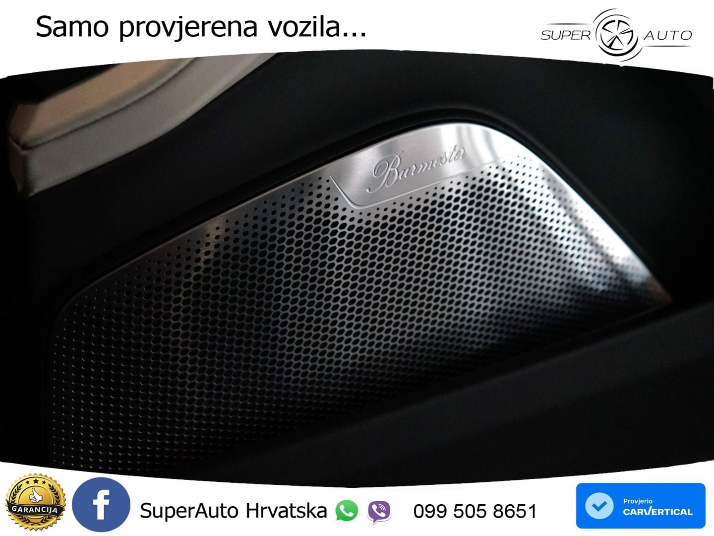 Porsche Panamera GTS 4.0 V8 (500 KS) PDK LED+GR SJED+ACC