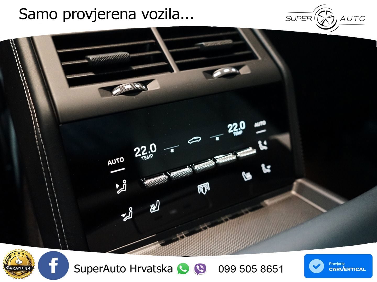Porsche Panamera GTS 4.0 V8 (500 KS) PDK LED+GR SJED+ACC