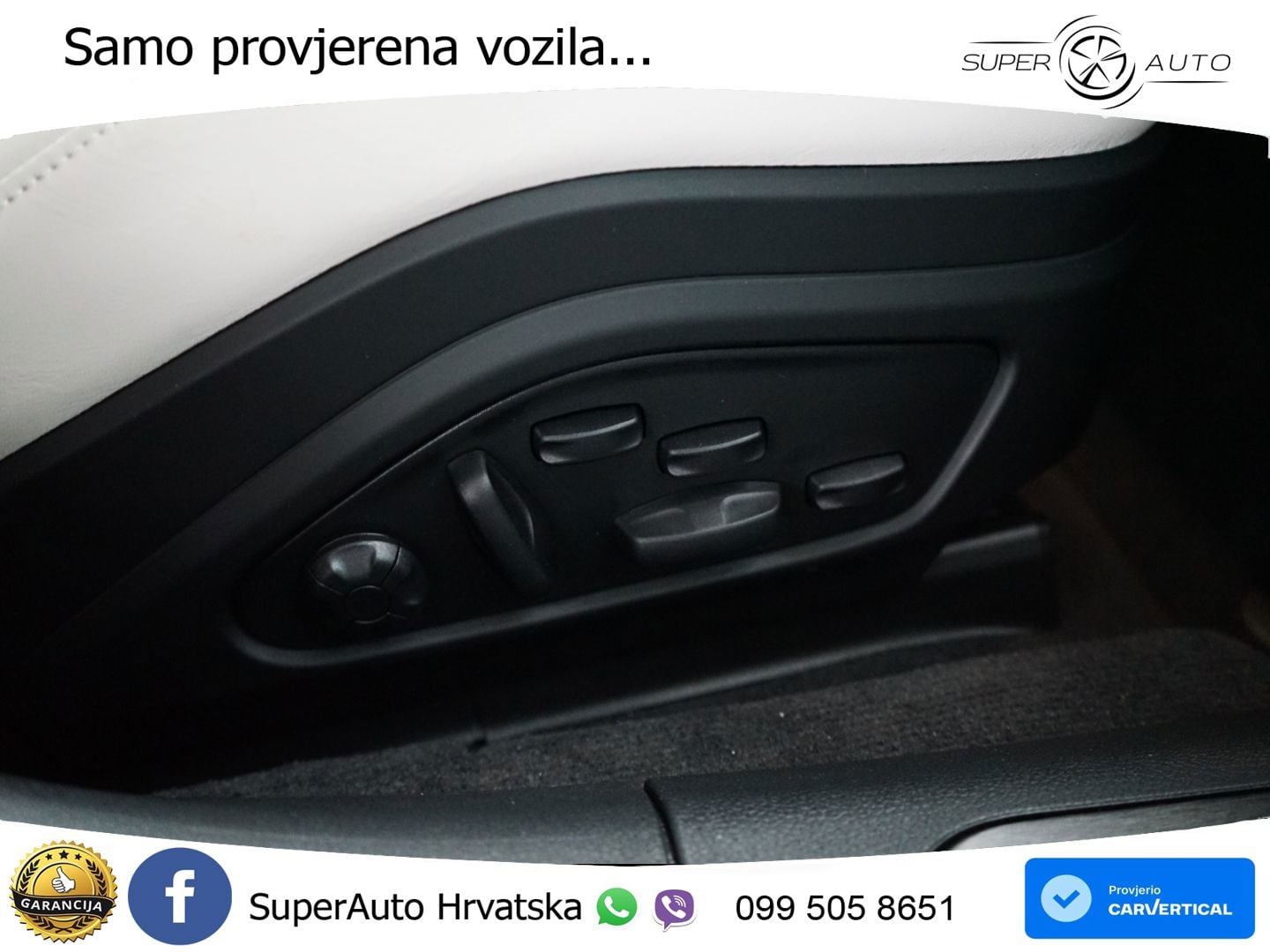 Porsche Panamera GTS 4.0 V8 (500 KS) PDK LED+GR SJED+ACC