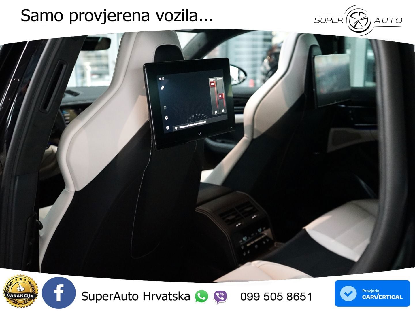 Porsche Panamera GTS 4.0 V8 (500 KS) PDK LED+GR SJED+ACC