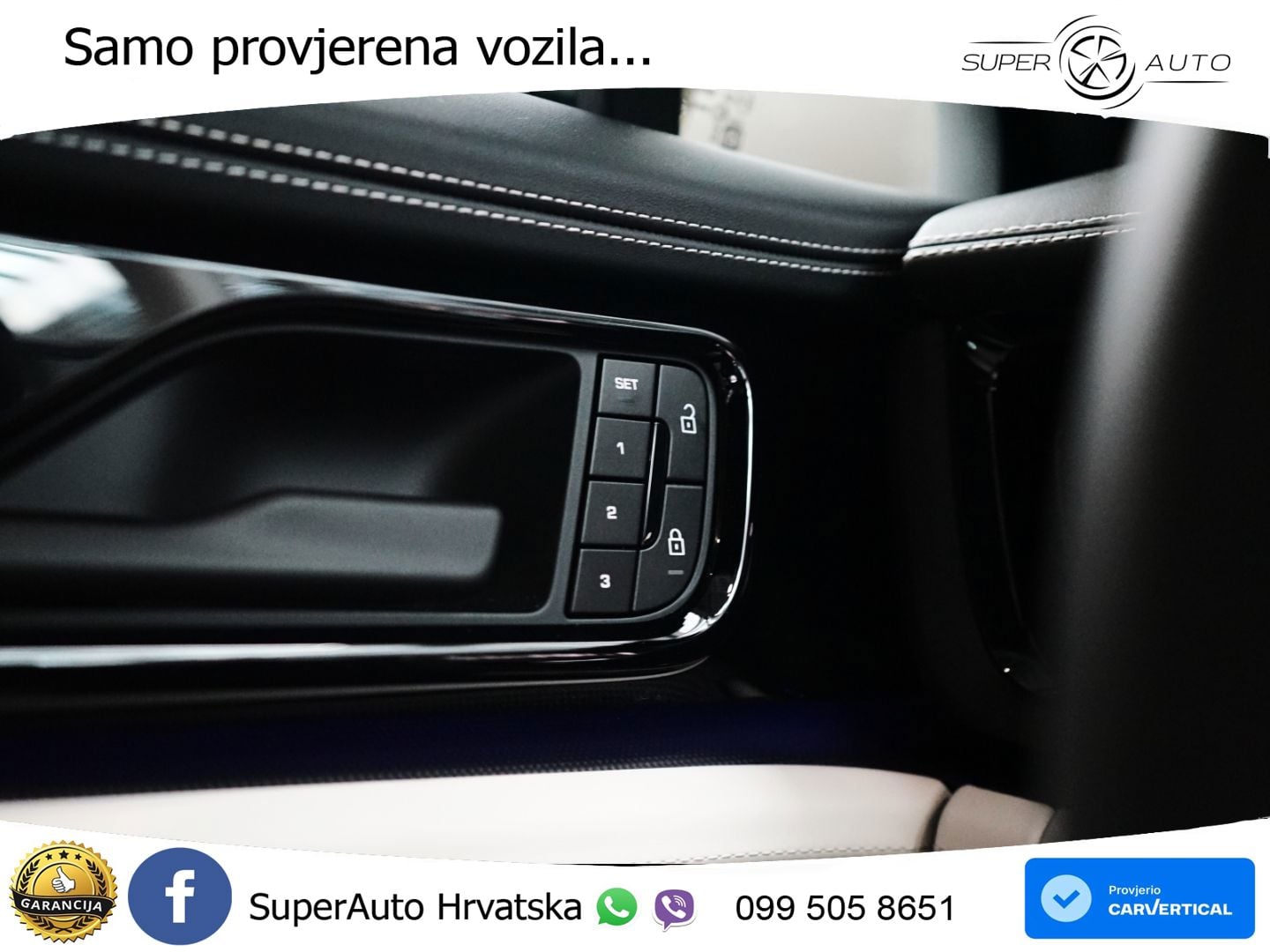 Porsche Panamera GTS 4.0 V8 (500 KS) PDK LED+GR SJED+ACC
