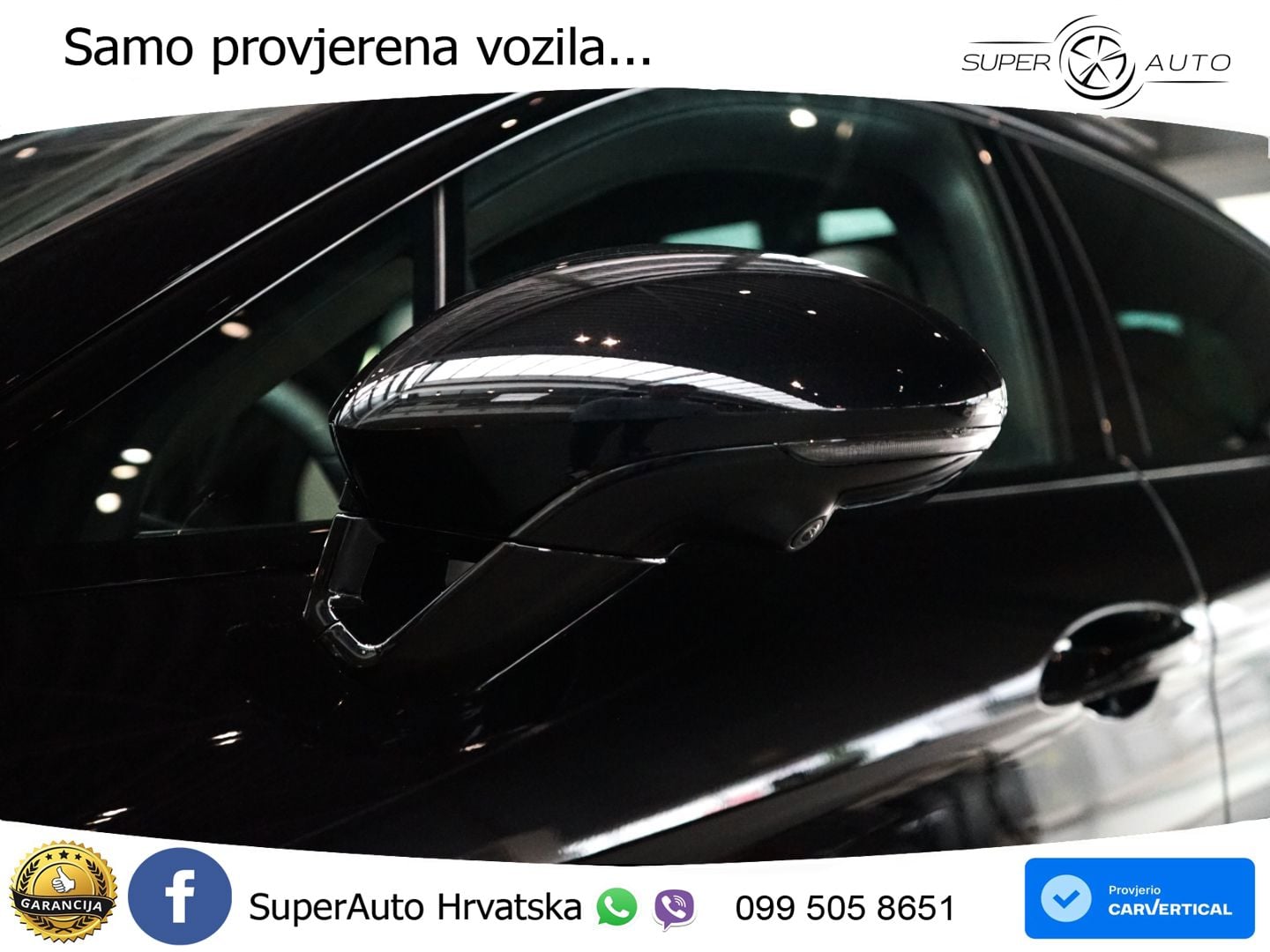 Porsche Panamera GTS 4.0 V8 (500 KS) PDK LED+GR SJED+ACC