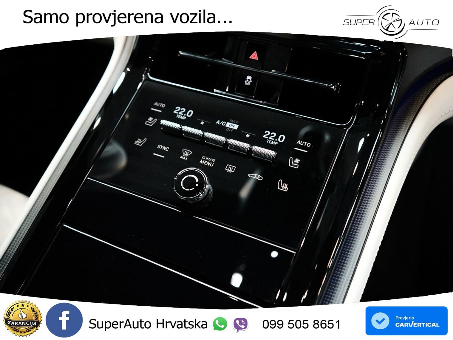 Porsche Panamera GTS 4.0 V8 (500 KS) PDK LED+GR SJED+ACC