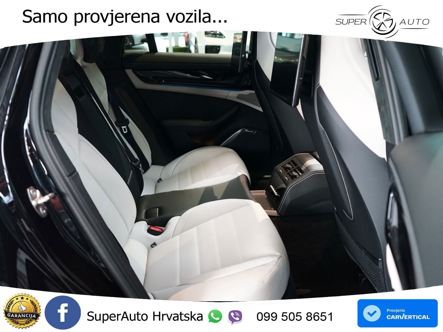 Porsche Panamera GTS 4.0 V8 (500 KS) PDK LED+GR SJED+ACC