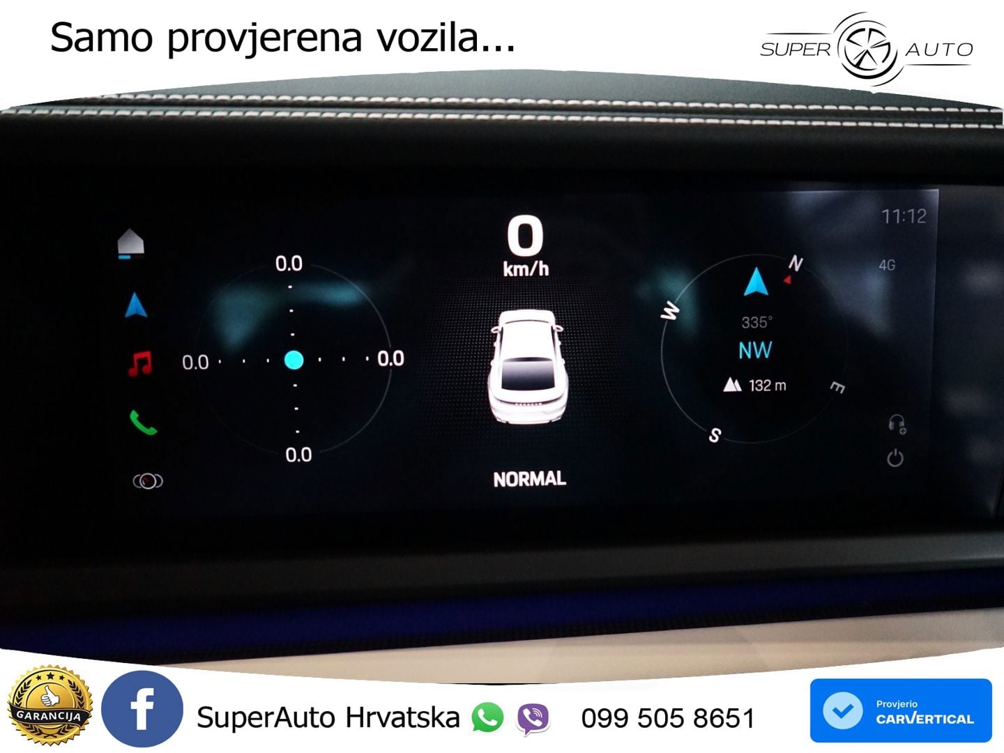Porsche Panamera GTS 4.0 V8 (500 KS) PDK LED+GR SJED+ACC