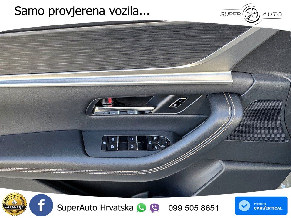 Mazda CX-60 2.5 e-Skyactiv (328 KS) AWD Automatic MATRIX+GR SJED+KAM