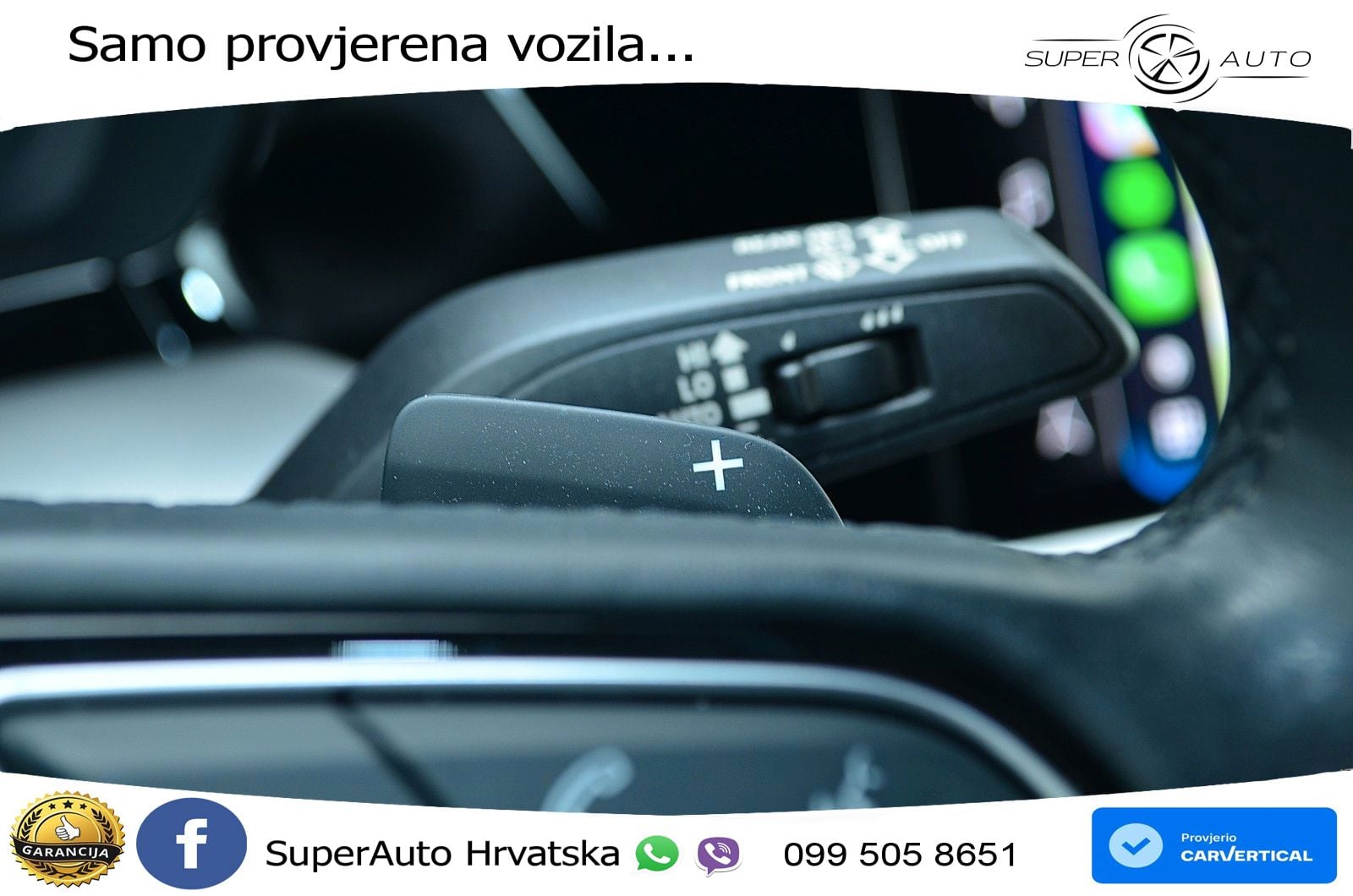 Audi A3 35 TFSI (150 KS) S tronic