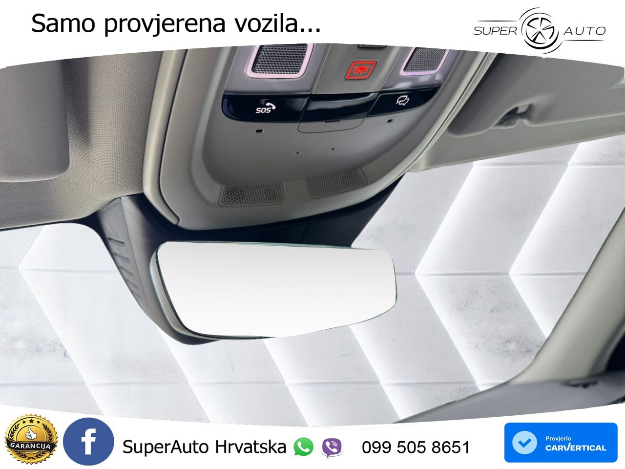 Volvo V60 2.0 B4 Benzin DCT ACC+HEAD+4xGR SJED+360+PANO