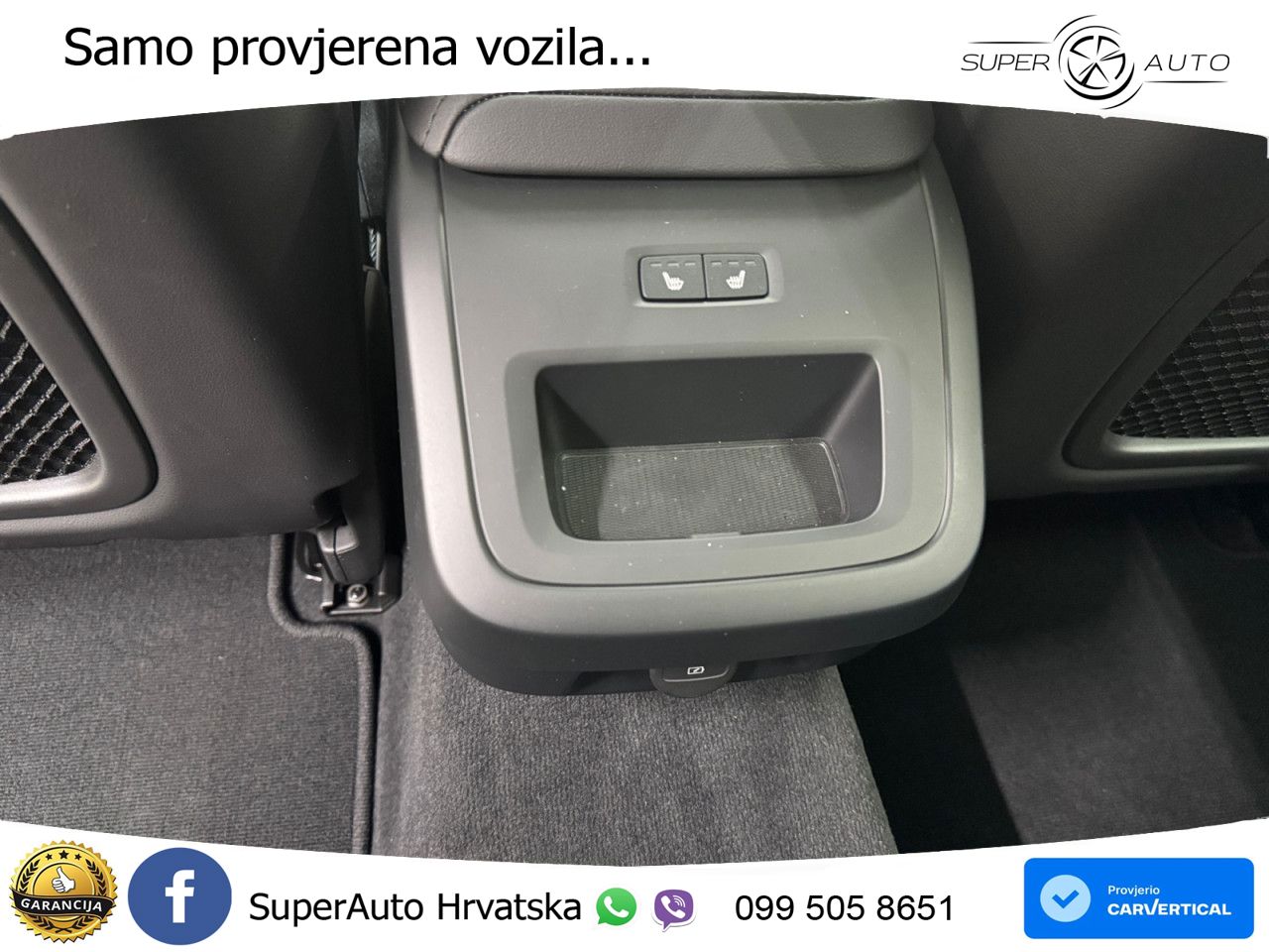 Volvo V60 2.0 B4 Benzin DCT ACC+HEAD+4xGR SJED+360+PANO