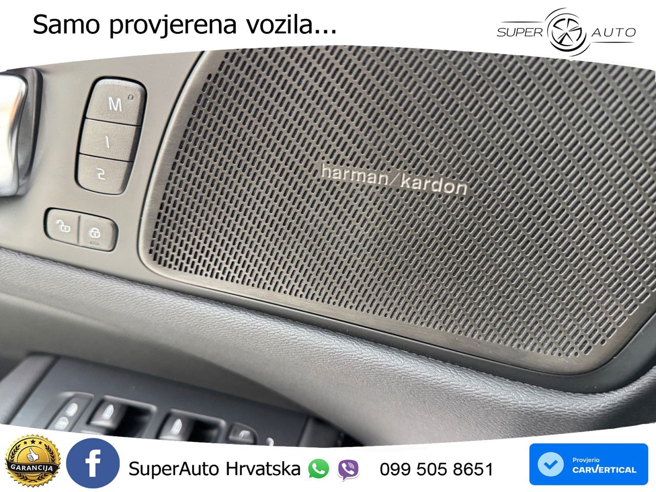 Volvo V60 2.0 B4 Benzin DCT ACC+HEAD+4xGR SJED+360+PANO