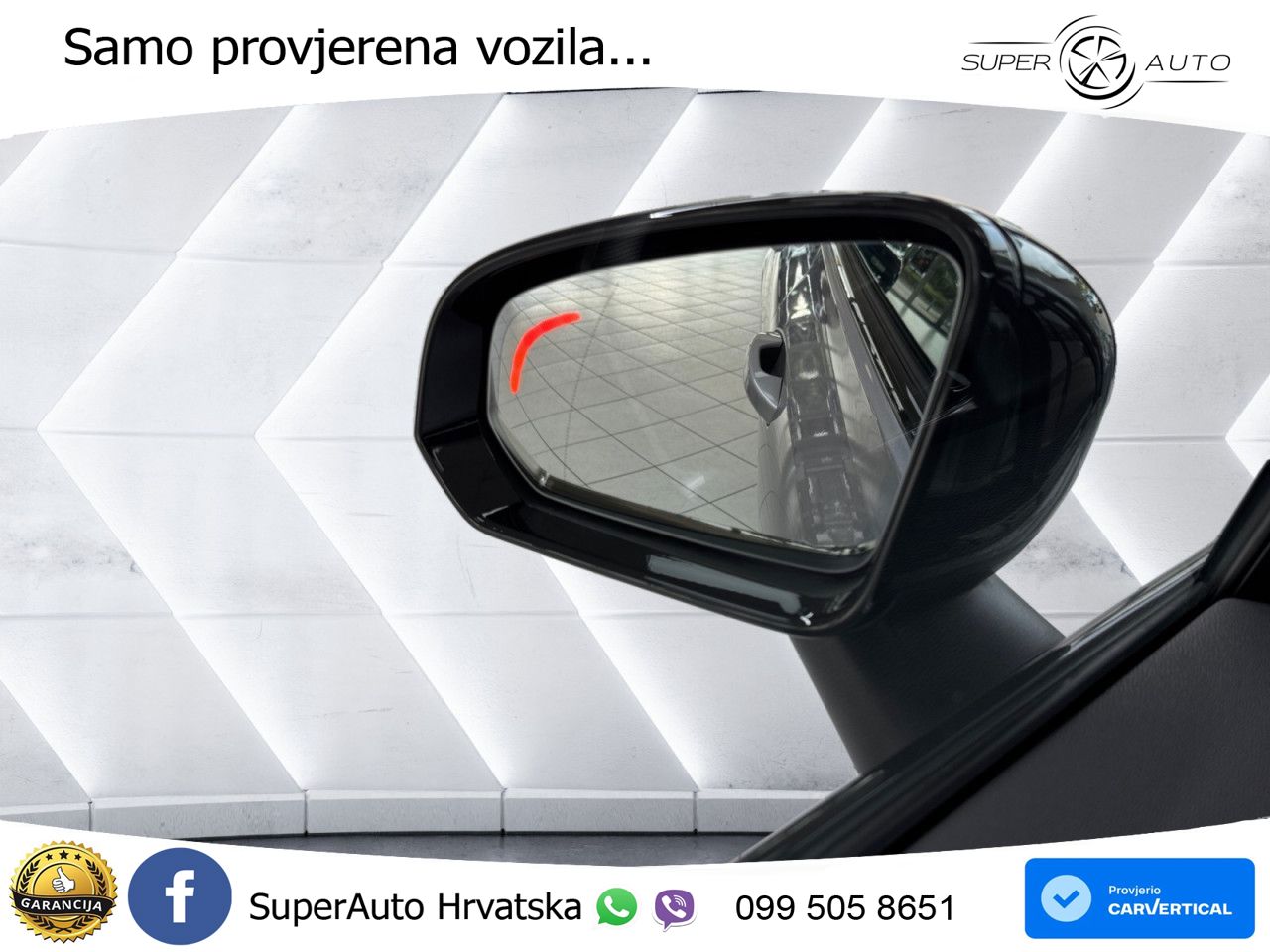 Volvo V60 2.0 B4 Benzin DCT ACC+HEAD+4xGR SJED+360+PANO