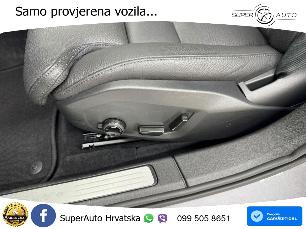 Volvo V60 2.0 B4 Benzin DCT ACC+HEAD+4xGR SJED+360+PANO