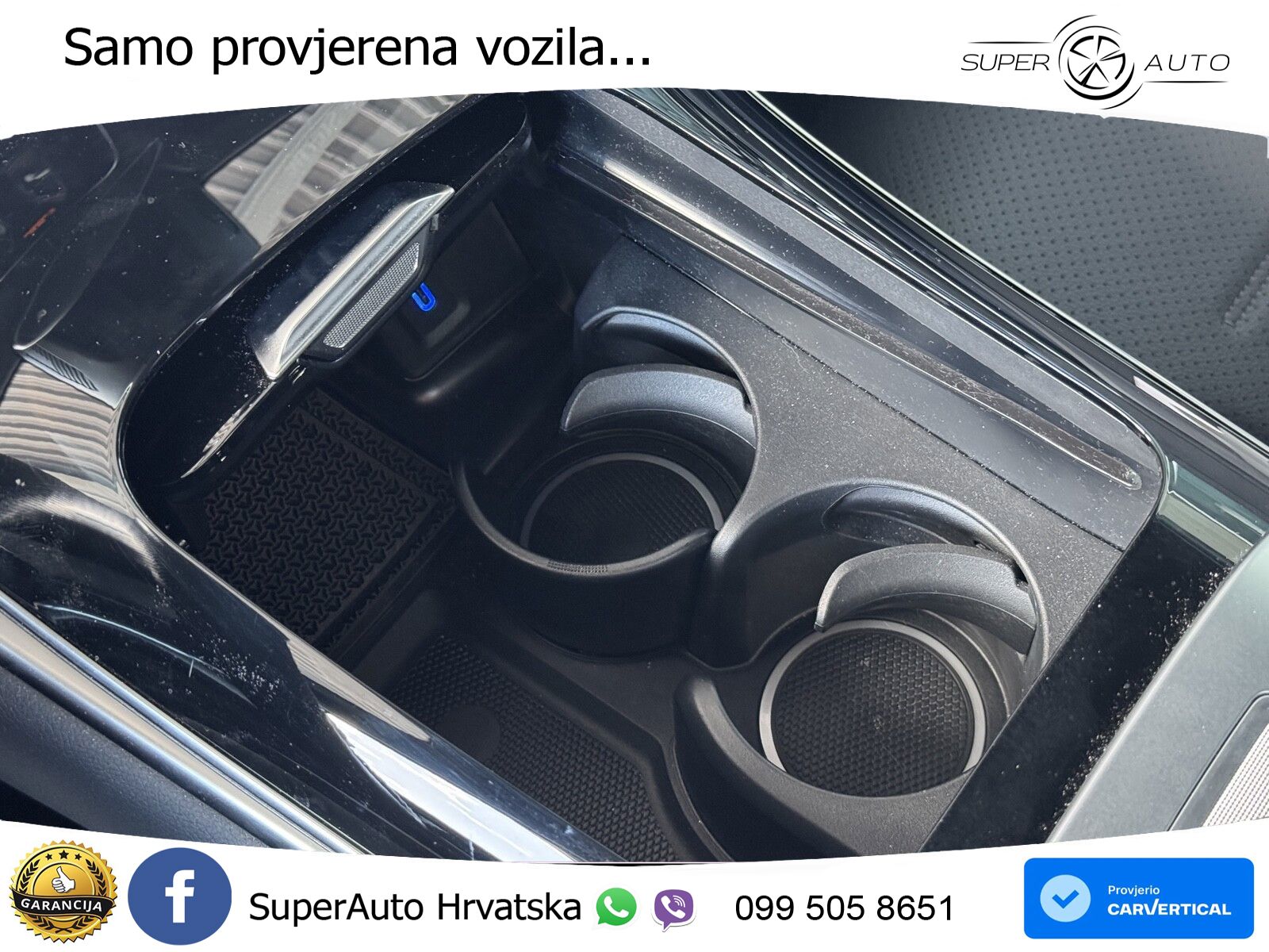 Mercedes GLC 220d (197 KS) 4MATIC 9G-TRONIC AMG LED+GR SJED+ACC