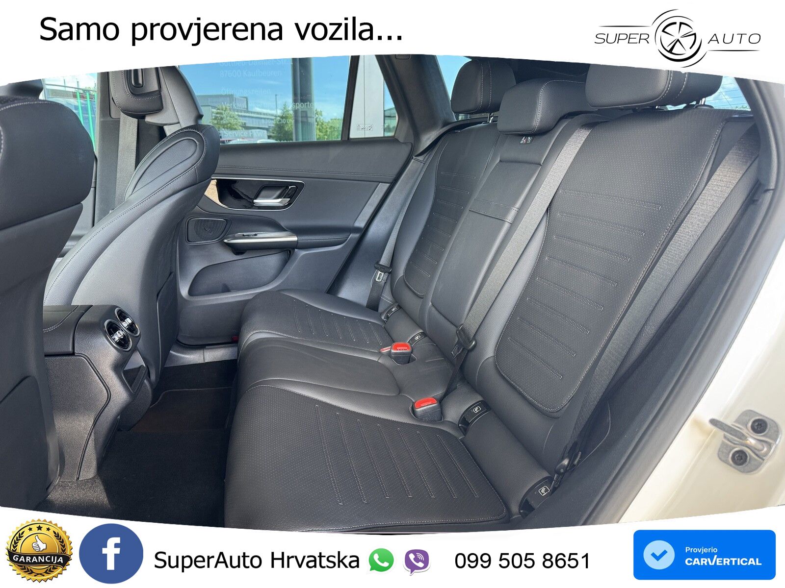Mercedes GLC 220d (197 KS) 4MATIC 9G-TRONIC AMG LED+GR SJED+ACC