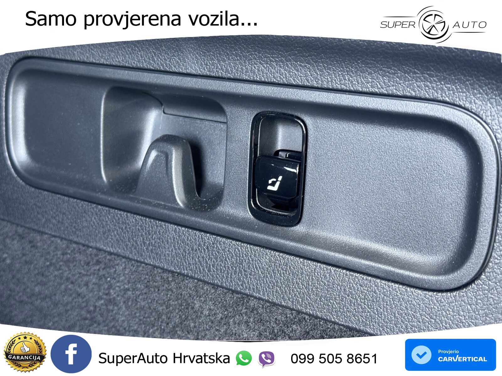 Mercedes GLC 220d (197 KS) 4MATIC 9G-TRONIC AMG LED+GR SJED+ACC