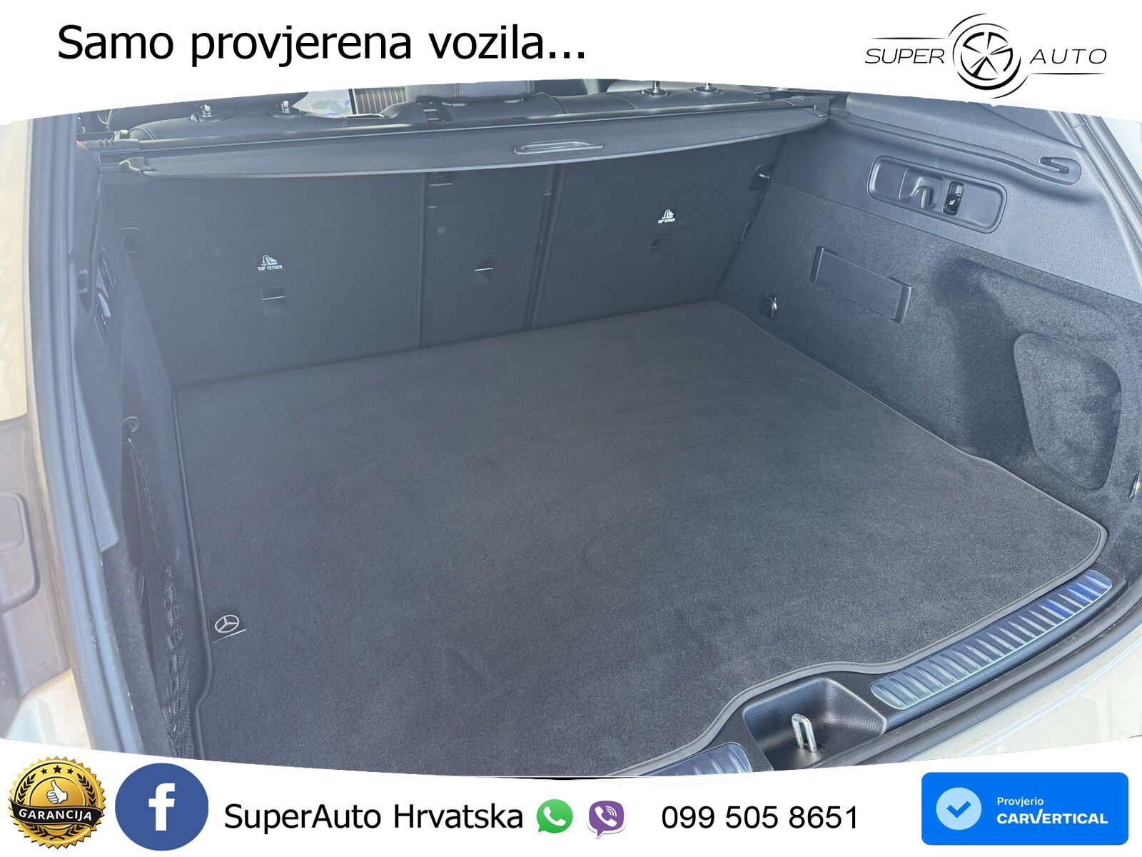 Mercedes GLC 220d (197 KS) 4MATIC 9G-TRONIC AMG LED+GR SJED+ACC